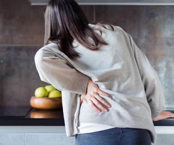Fibromyalgia is a condition best characterized as widespread or universal pain
