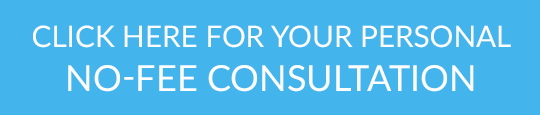 Click here for your personal no-free consultation